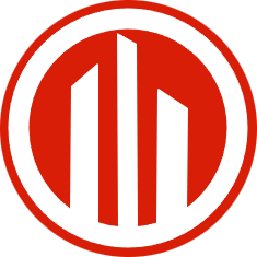 泰安印刷包装有限公司 