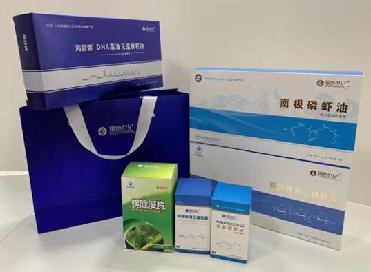 泰安包装盒定制